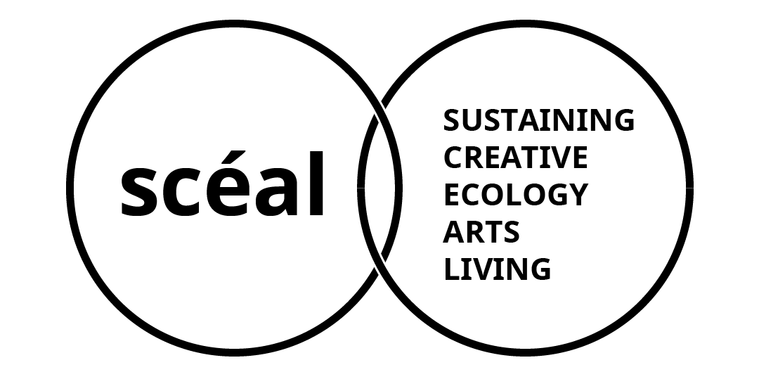 Sceal